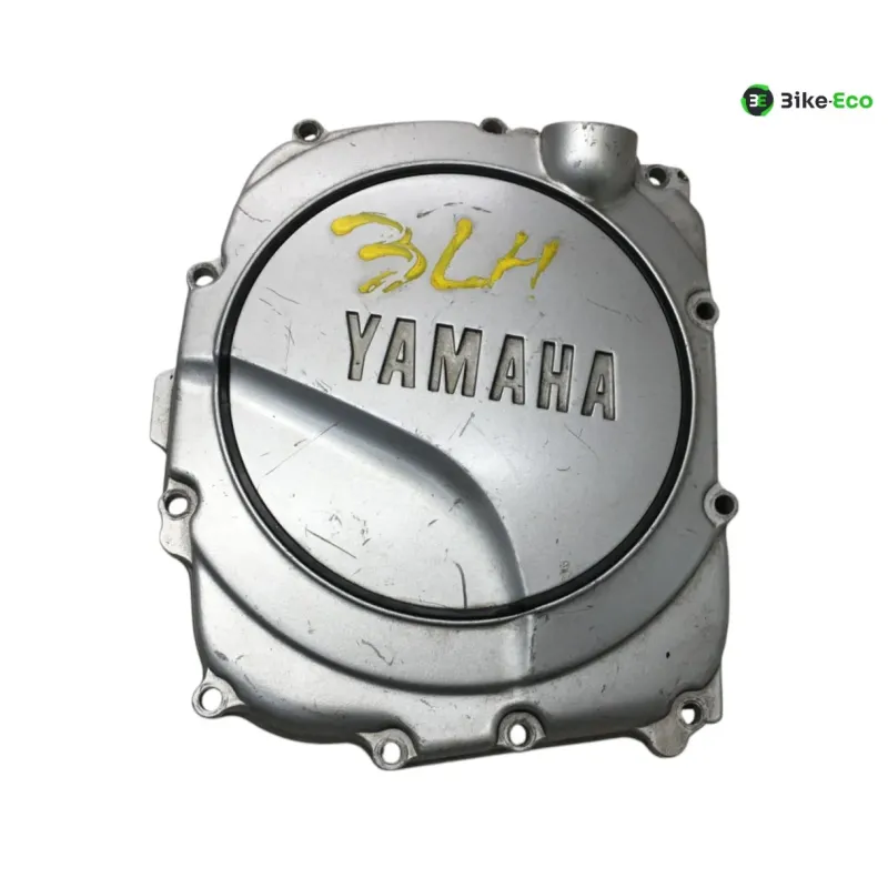 Carter embrayage YAMAHA FZR 1000 1989-1993