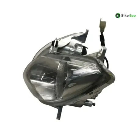 Optique (feux)(phare) MBK YPR 125 2010-2013 SKYCRUISER ABS