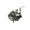 Optique (feux)(phare) MBK YPR 125 2010-2013 SKYCRUISER ABS Optique (feux)(phare) MBK YPR 125 2010-2013 SKYCRUISER ABS