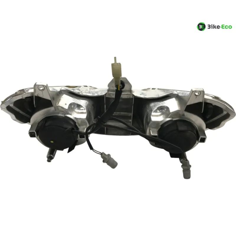 Optique (feux)(phare) MBK YPR 125 2010-2013 SKYCRUISER ABS