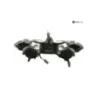 Optique (feux)(phare) MBK YPR 125 2010-2013 SKYCRUISER ABS Optique (feux)(phare) MBK YPR 125 2010-2013 SKYCRUISER ABS