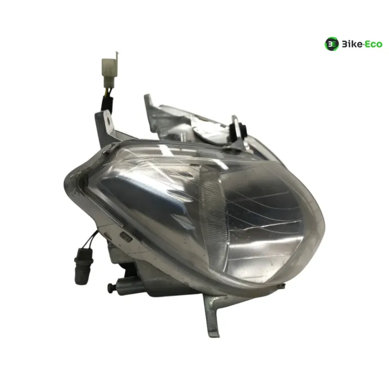 Optique (feux)(phare) MBK YPR 125 2010-2013 SKYCRUISER ABS