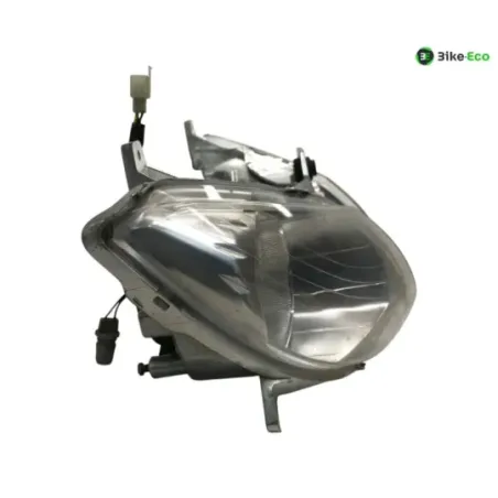 Optique (feux)(phare) MBK YPR 125 2010-2013 SKYCRUISER ABS