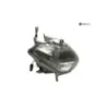 Optique (feux)(phare) MBK YPR 125 2010-2013 SKYCRUISER ABS Optique (feux)(phare) MBK YPR 125 2010-2013 SKYCRUISER ABS