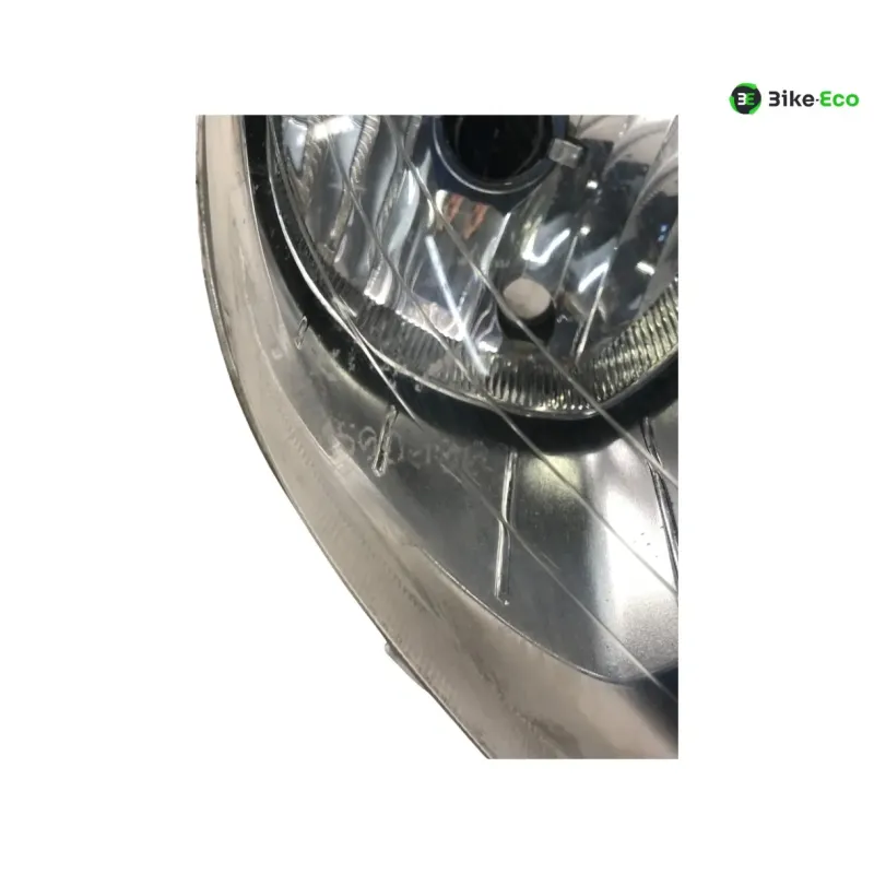 Optique (feux)(phare) MBK YPR 125 2010-2013 SKYCRUISER ABS