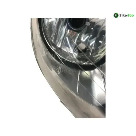 Optique (feux)(phare) MBK YPR 125 2010-2013 SKYCRUISER ABS