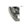 Optique (feux)(phare) MBK YPR 125 2010-2013 SKYCRUISER ABS Optique (feux)(phare) MBK YPR 125 2010-2013 SKYCRUISER ABS