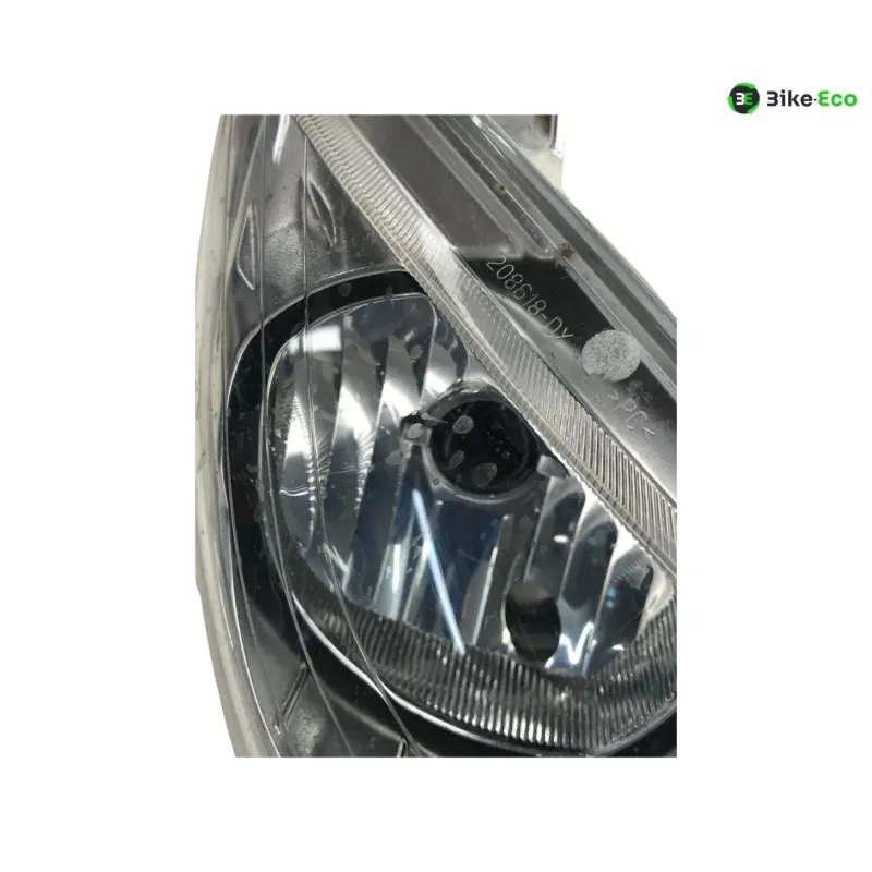Optique (feux)(phare) MBK YPR 125 2010-2013 SKYCRUISER ABS