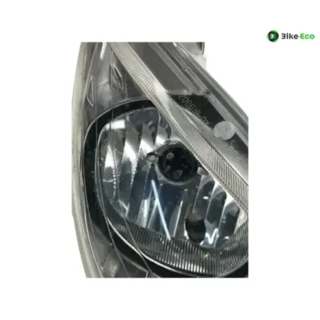 Optique (feux)(phare) MBK YPR 125 2010-2013 SKYCRUISER ABS