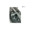 Optique (feux)(phare) MBK YPR 125 2010-2013 SKYCRUISER ABS Optique (feux)(phare) MBK YPR 125 2010-2013 SKYCRUISER ABS