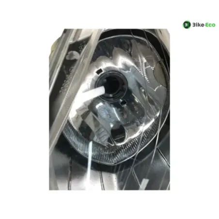 Optique (feux)(phare) MBK YPR 125 2010-2013 SKYCRUISER ABS