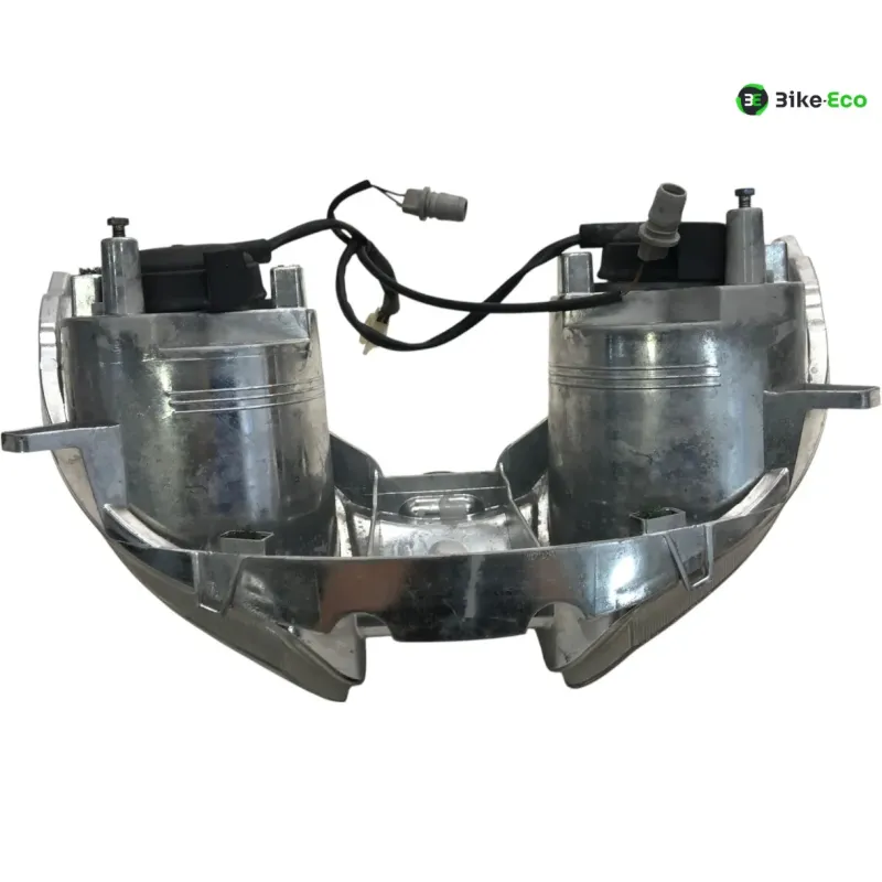 Optique (feux)(phare) MBK YPR 125 2010-2013 SKYCRUISER ABS