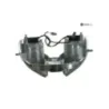 Optique (feux)(phare) MBK YPR 125 2010-2013 SKYCRUISER ABS Optique (feux)(phare) MBK YPR 125 2010-2013 SKYCRUISER ABS