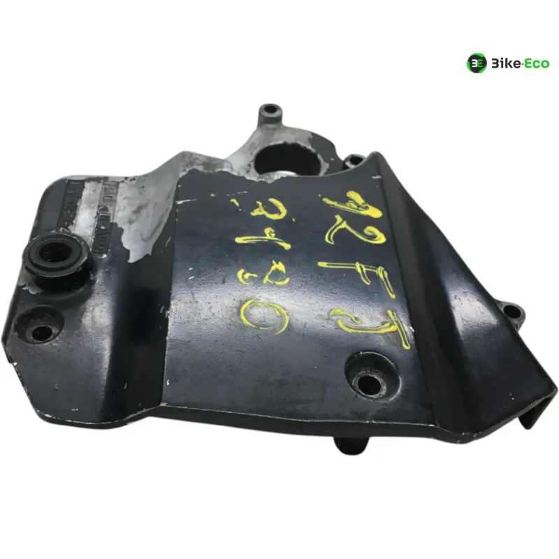 Carter pignon de sortie de boite YAMAHA FJ 1200 1986-1993
