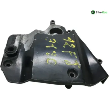 Carter pignon de sortie de boite YAMAHA FJ 1200 1986-1993