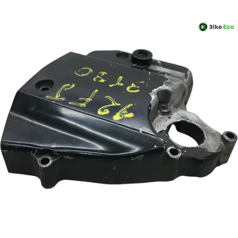 Carter pignon de sortie de boite YAMAHA FJ 1200 1986-1993