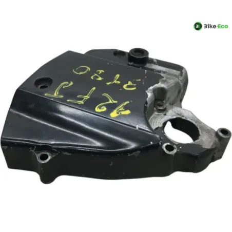 Carter pignon de sortie de boite YAMAHA FJ 1200 1986-1993