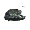 Carter pignon de sortie de boite YAMAHA FJ 1200 1986-1993 Carter pignon de sortie de boite YAMAHA FJ 1200 1986-1993