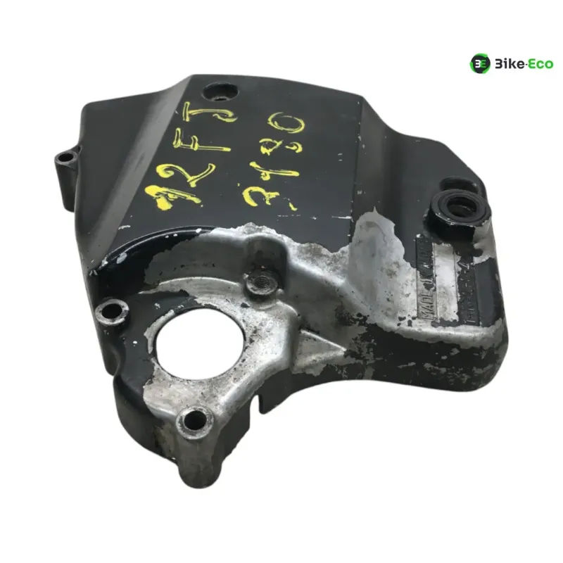 Carter pignon de sortie de boite YAMAHA FJ 1200 1986-1993