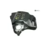 Carter pignon de sortie de boite YAMAHA FJ 1200 1986-1993 Carter pignon de sortie de boite YAMAHA FJ 1200 1986-1993