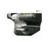 Carter pignon de sortie de boite YAMAHA FJ 1200 1986-1993 Carter pignon de sortie de boite YAMAHA FJ 1200 1986-1993