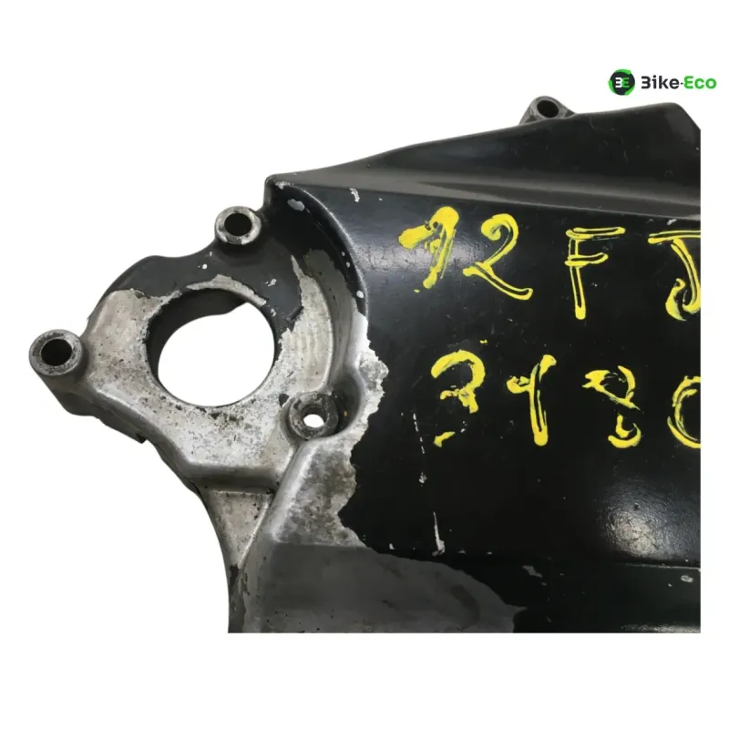 Carter pignon de sortie de boite YAMAHA FJ 1200 1986-1993