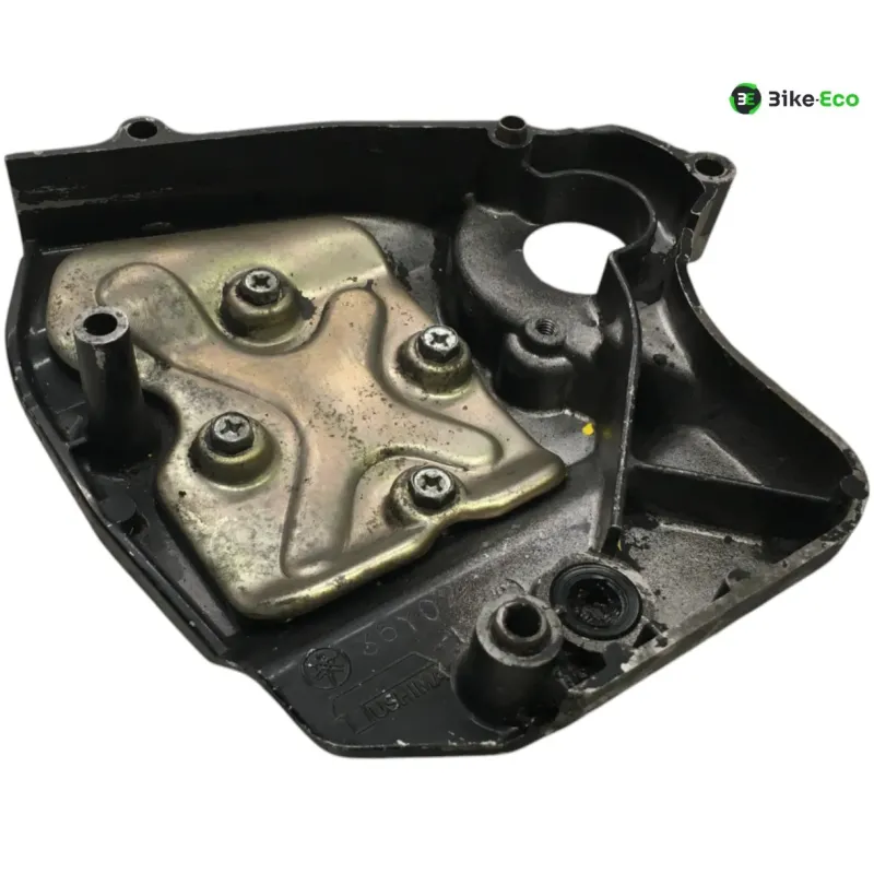 Carter pignon de sortie de boite YAMAHA FJ 1200 1986-1993