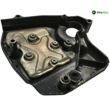 Carter pignon de sortie de boite YAMAHA FJ 1200 1986-1993