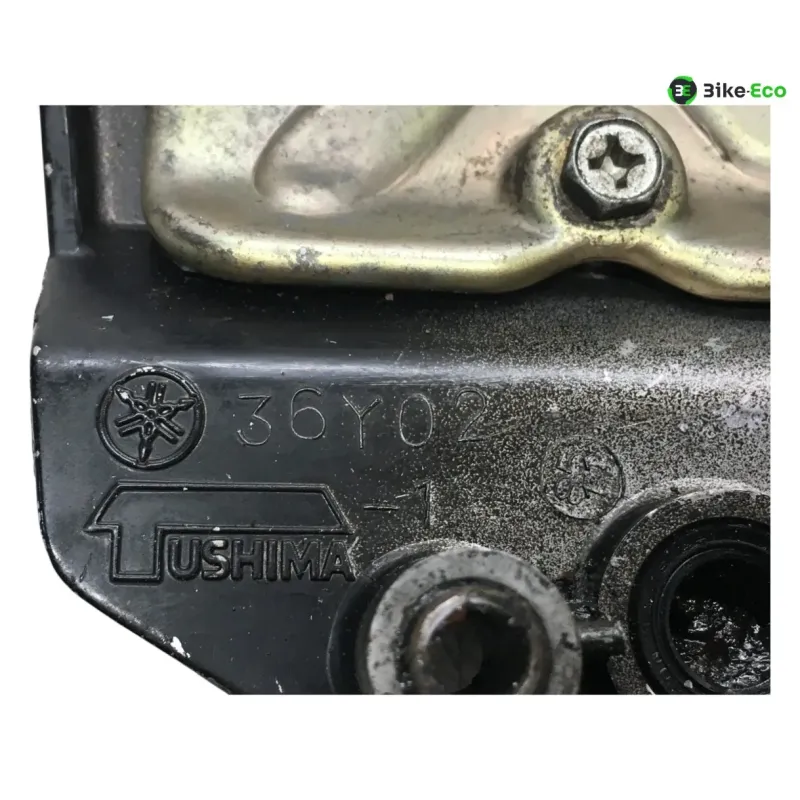 Carter pignon de sortie de boite YAMAHA FJ 1200 1986-1993