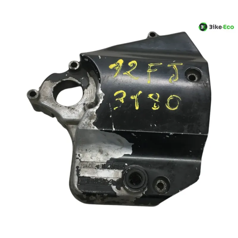 Carter pignon de sortie de boite YAMAHA FJ 1200 1986-1993