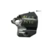 Carter pignon de sortie de boite YAMAHA FJ 1200 1986-1993 Carter pignon de sortie de boite YAMAHA FJ 1200 1986-1993