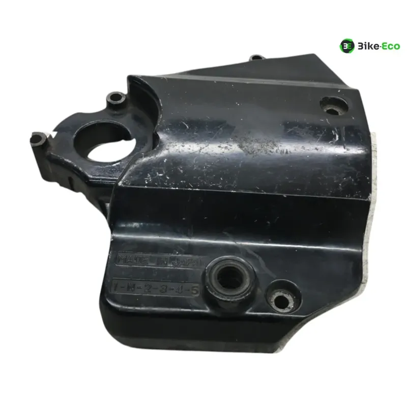 Carter pignon de sortie de boite YAMAHA FJ 1200 1986-1993