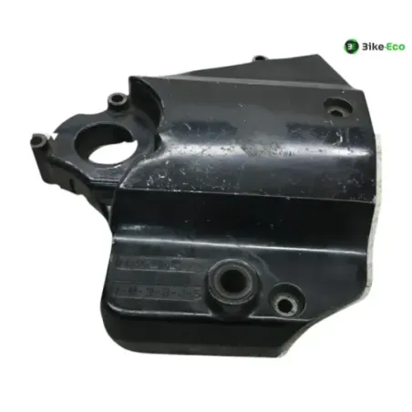 Carter pignon de sortie de boite YAMAHA FJ 1200 1986-1993
