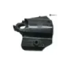 Carter pignon de sortie de boite YAMAHA FJ 1200 1986-1993 Carter pignon de sortie de boite YAMAHA FJ 1200 1986-1993