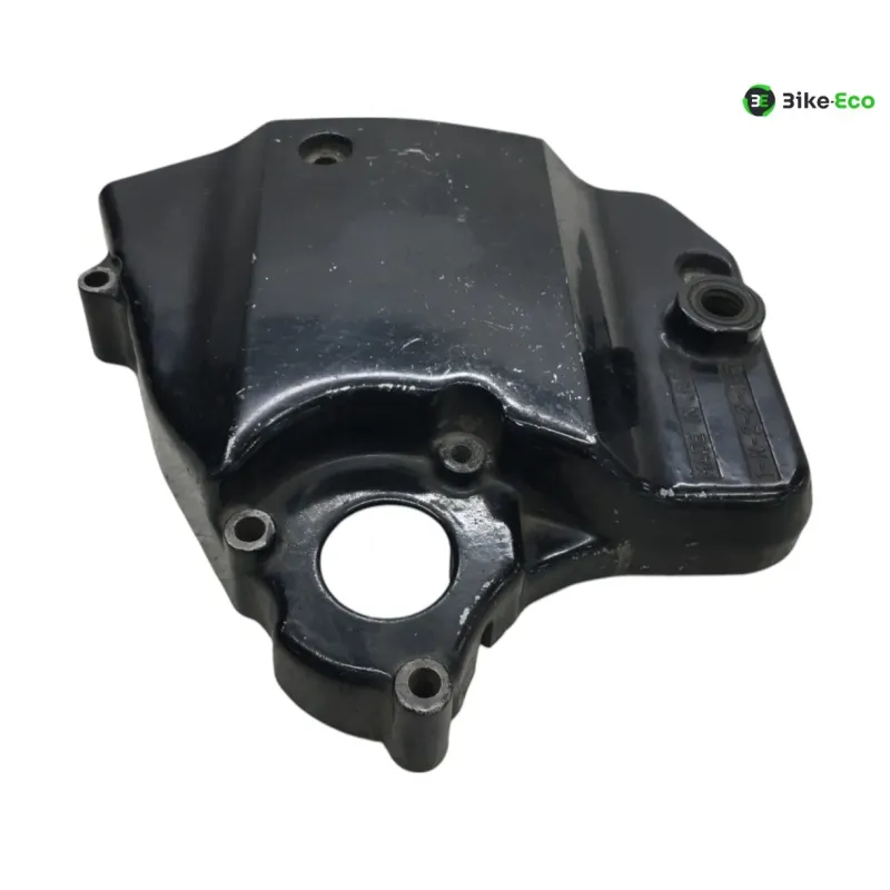 Carter pignon de sortie de boite YAMAHA FJ 1200 1986-1993