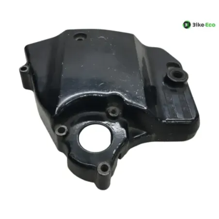 Carter pignon de sortie de boite YAMAHA FJ 1200 1986-1993
