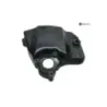 Carter pignon de sortie de boite YAMAHA FJ 1200 1986-1993 Carter pignon de sortie de boite YAMAHA FJ 1200 1986-1993
