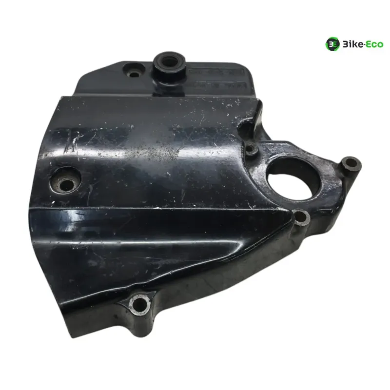 Carter pignon de sortie de boite YAMAHA FJ 1200 1986-1993