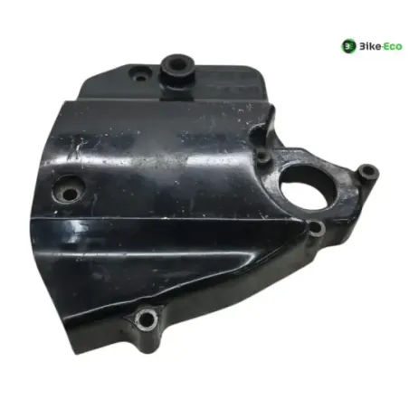 Carter pignon de sortie de boite YAMAHA FJ 1200 1986-1993