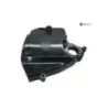 Carter pignon de sortie de boite YAMAHA FJ 1200 1986-1993 Carter pignon de sortie de boite YAMAHA FJ 1200 1986-1993