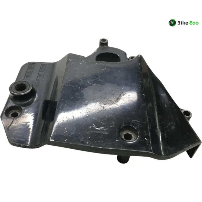 Carter pignon de sortie de boite YAMAHA FJ 1200 1986-1993