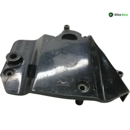 Carter pignon de sortie de boite YAMAHA FJ 1200 1986-1993