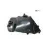 Carter pignon de sortie de boite YAMAHA FJ 1200 1986-1993 Carter pignon de sortie de boite YAMAHA FJ 1200 1986-1993