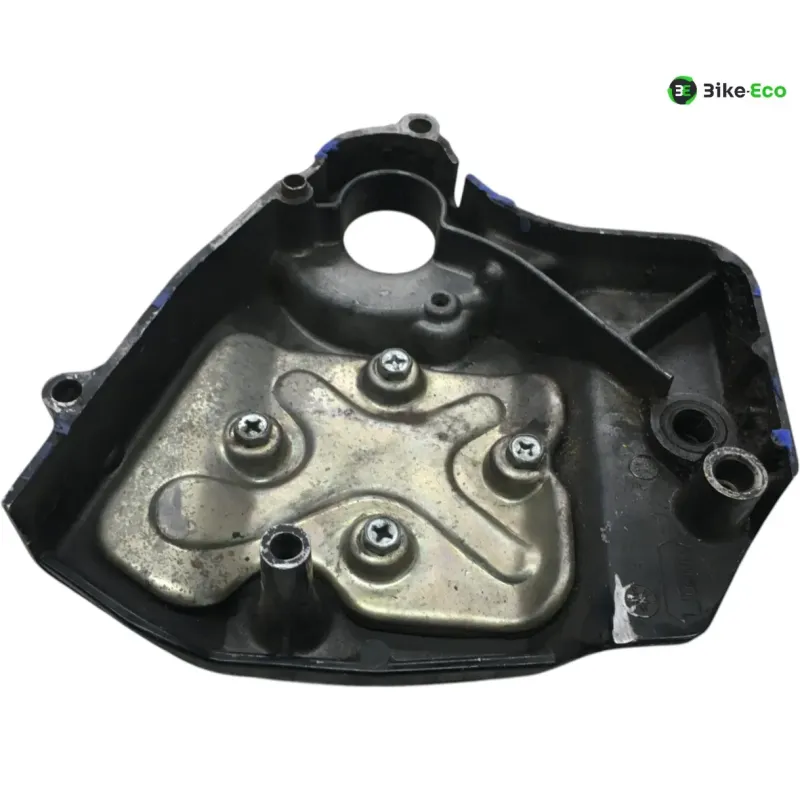 Carter pignon de sortie de boite YAMAHA FJ 1200 1986-1993
