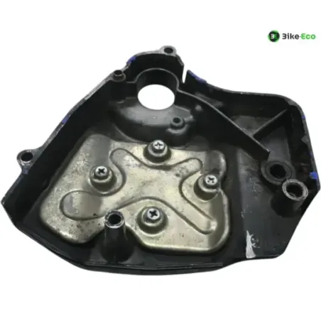 Carter pignon de sortie de boite YAMAHA FJ 1200 1986-1993