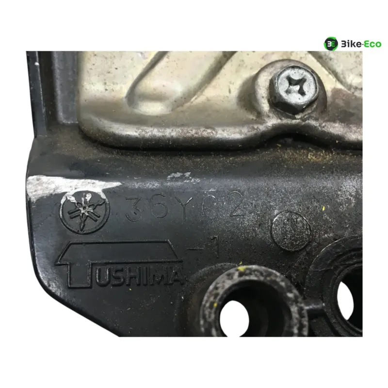 Carter pignon de sortie de boite YAMAHA FJ 1200 1986-1993