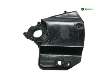 Carter pignon de sortie de boite YAMAHA FJ 1200 1986-1993