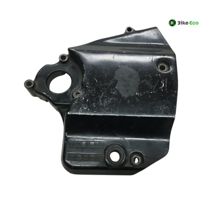 Carter pignon de sortie de boite YAMAHA FJ 1200 1986-1993