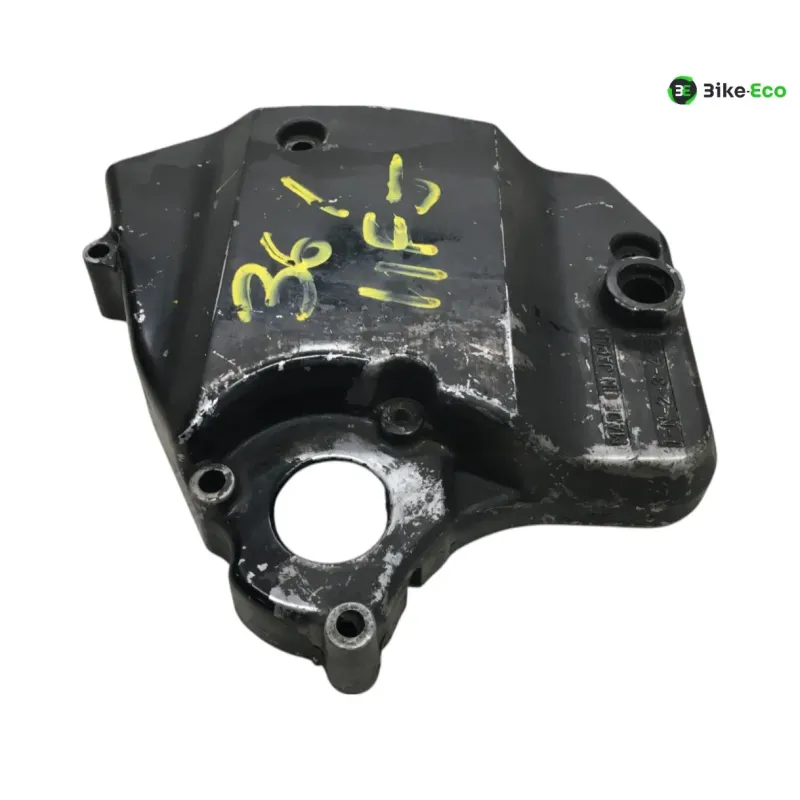 Carter pignon de sortie de boite YAMAHA FJ 1200 1986-1993