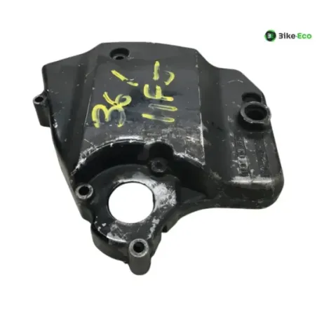 Carter pignon de sortie de boite YAMAHA FJ 1200 1986-1993
